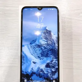 redmi note 8