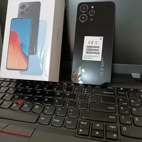 Redmi 12 4/128