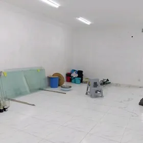 Atelya ucn arende