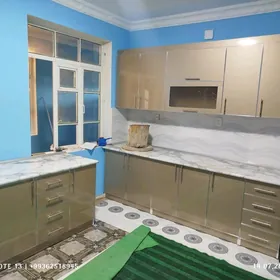 kuhnya mebel