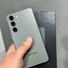 Samsung s23 128gb