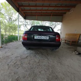 Opel Vectra 1991