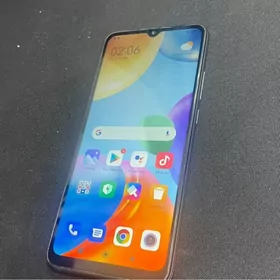 redmi 10c 64lik