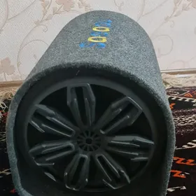 kalonka sabwufer