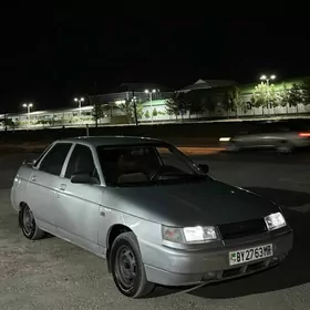 Lada 2110 2003