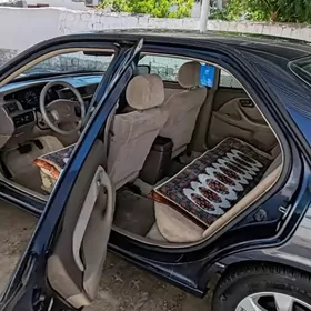 Toyota Camry 1999
