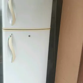 LG