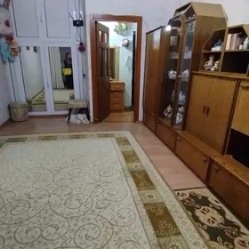 10mik 4/4 1kom arzan jaý