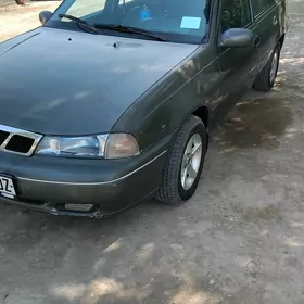Daewoo Nexia 1994