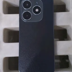 Tecno Spark 20