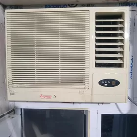 kondisioner 9lyk