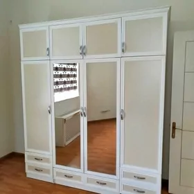 Shkaf gyssagly Шкаф