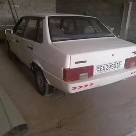 Lada 21099 2000
