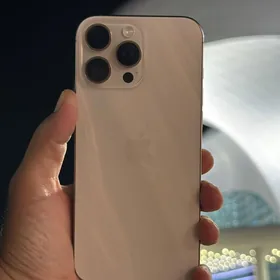 iPhone 16 promax