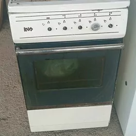 Gaz pilita