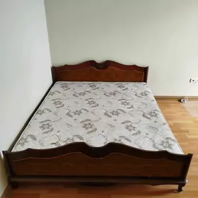 Spalny arzan спальня