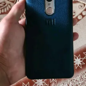 redmi nod4