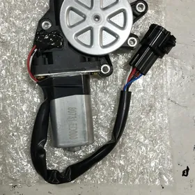 Wersa ayna motorcik taze