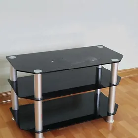 Podstawka TV подставка