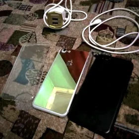 iPhone 6s