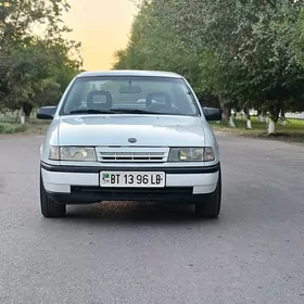 Opel Vectra 1991
