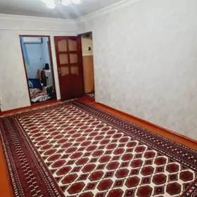 201kw 3etaz 3kom