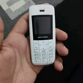 20 lik telefon