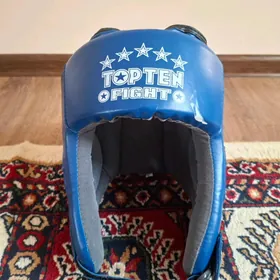 Şlem