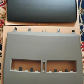 Tida Wersa panel taze