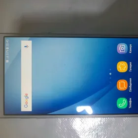 Samsung J 5 2016