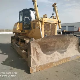 LiuGong Forklift 2013