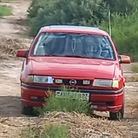 Opel Vectra 1994