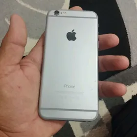 iPhone 6/16GB