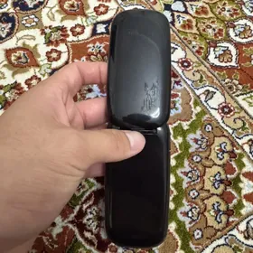 samsung gt