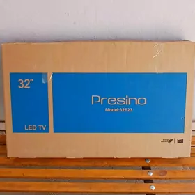 PRESINO 32..PAKET