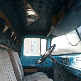 Zil 130 1993
