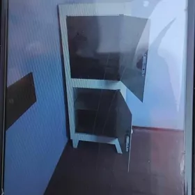 Seýf