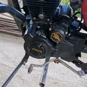 Fekon FK150-8G 2018