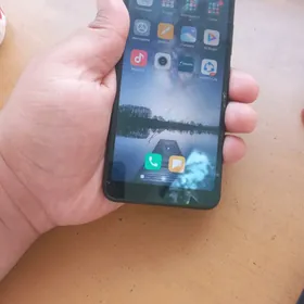 redmi 6 3.32lik