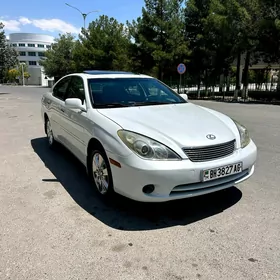Lexus ES 330 2005