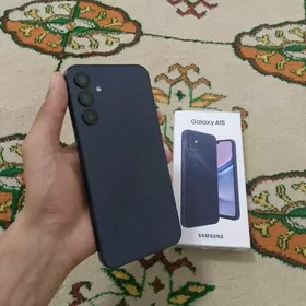 Samsung A15 128Gb