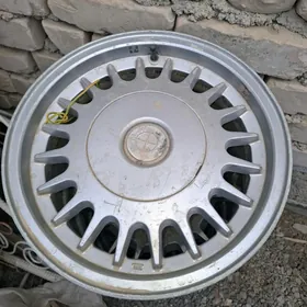 bmw disk yagdayy gelip gorayin