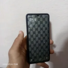 Redmi 13C