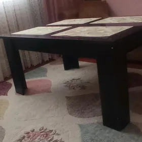 стол журнальный