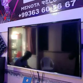 Telewizor 32lik
