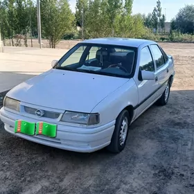 Opel Vectra 1994