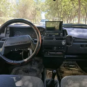 Lada 21099 2004