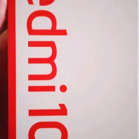 redmi 10a 64gb