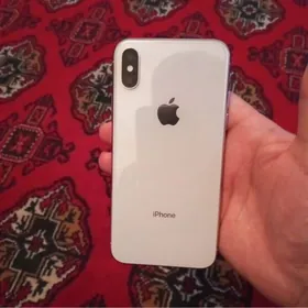 iphone x LL/A