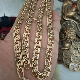 150gr 1.1 kopya gyzyl